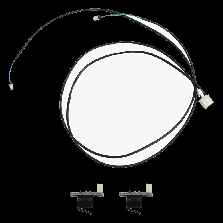 14M/S/D/Pro Lift Stop Switch Set
