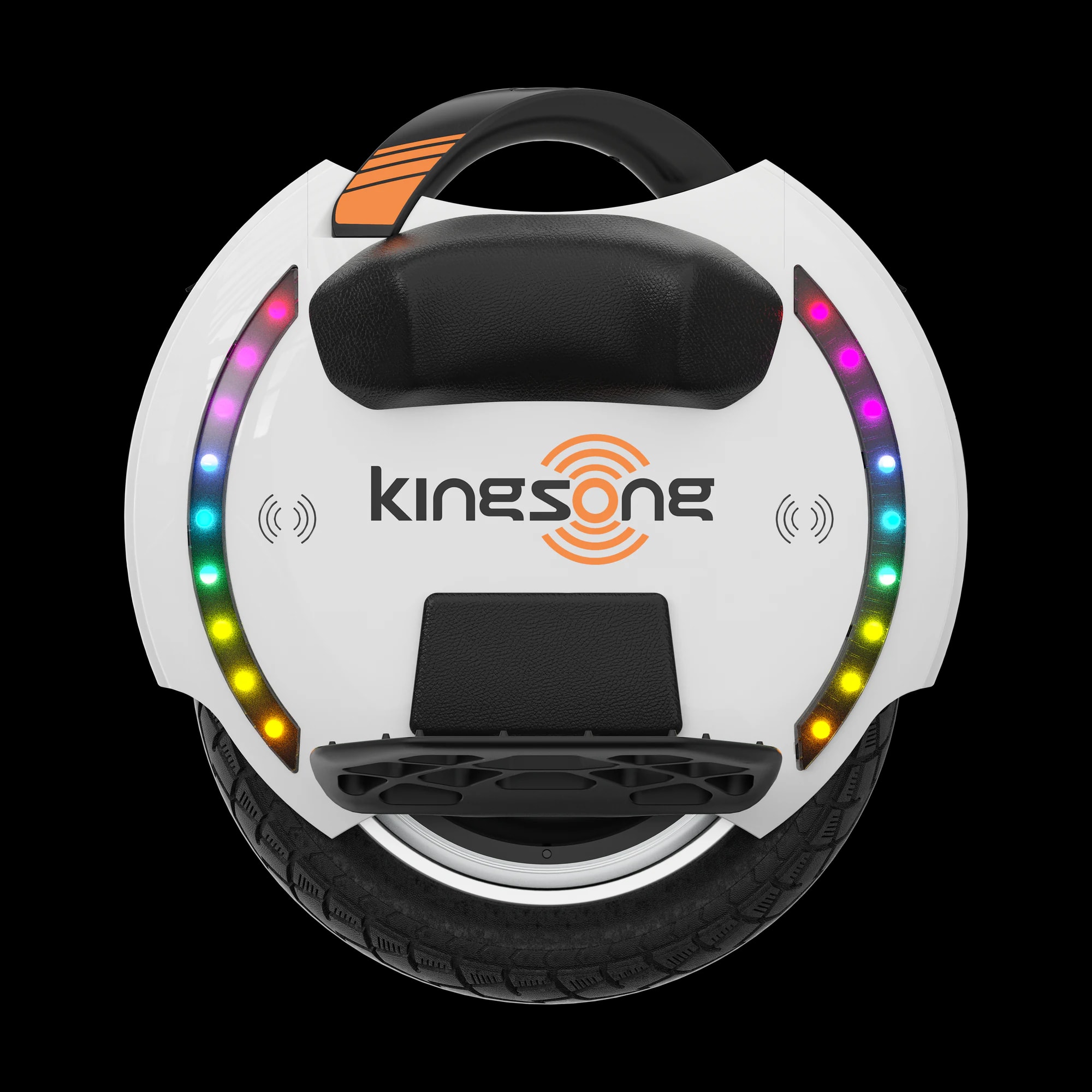 KingSong 14D Pro