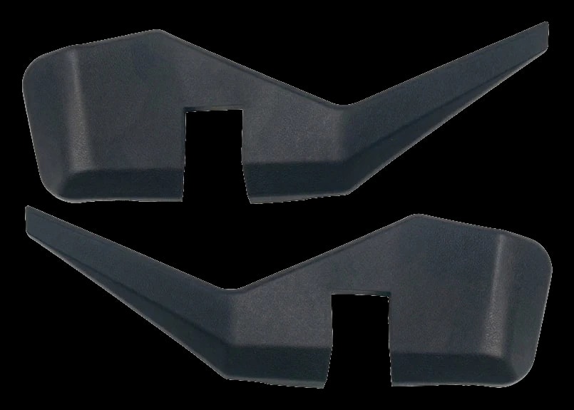 Begode Master Bottom Pads Set
