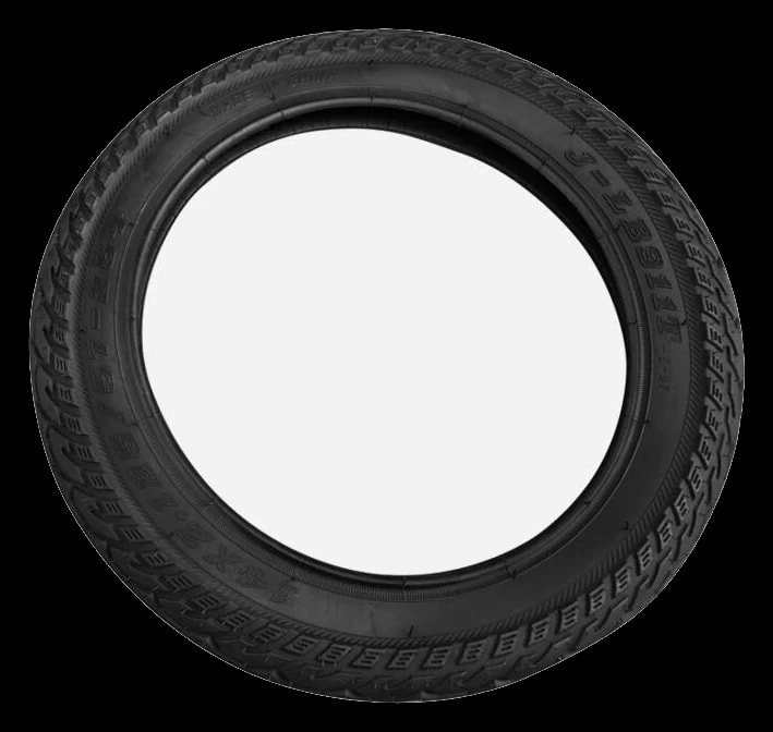 14M/S/D/ Pro Tire