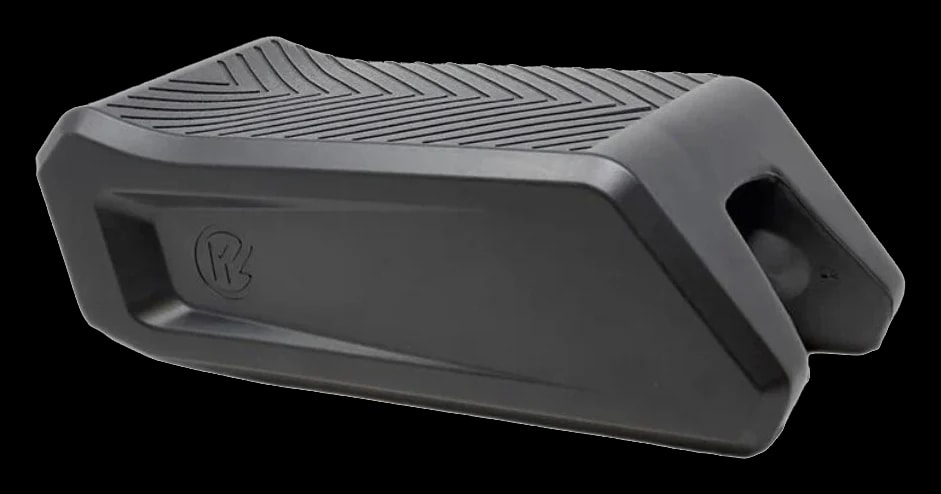 Begode Monster Pro Seat