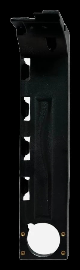 LeaperKim Sherman S / Lynx Cable Holder