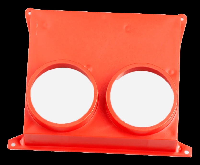 Begode Speaker Cover