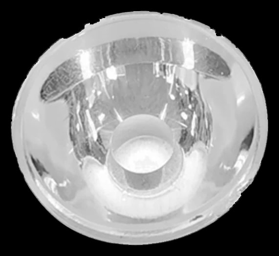 KingSong S22 Front Lights Lenses