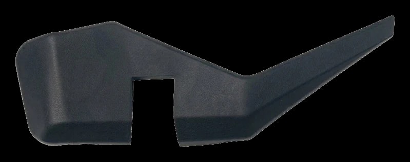 Begode Master Bottom Pad - Left
