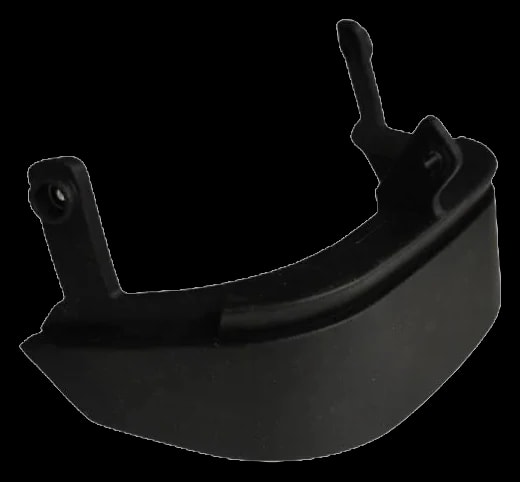 KingSong S18 Rubber Mudguard