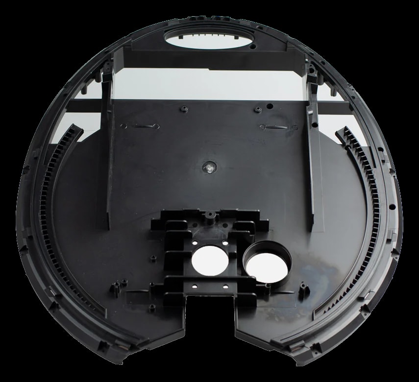 Begode MCM5 V2 inner shell