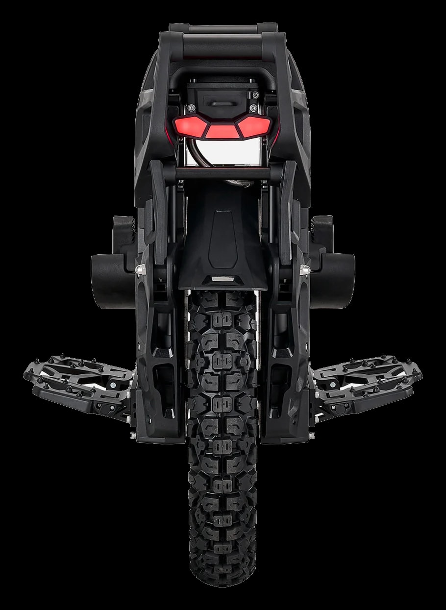 Leaperkim Lynx S