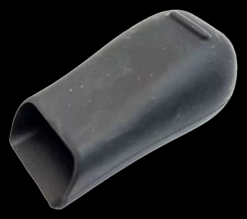 InMotion V10 Trolley Handle Rubber