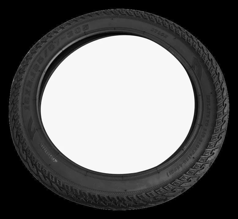 16S /16S Pro Tire