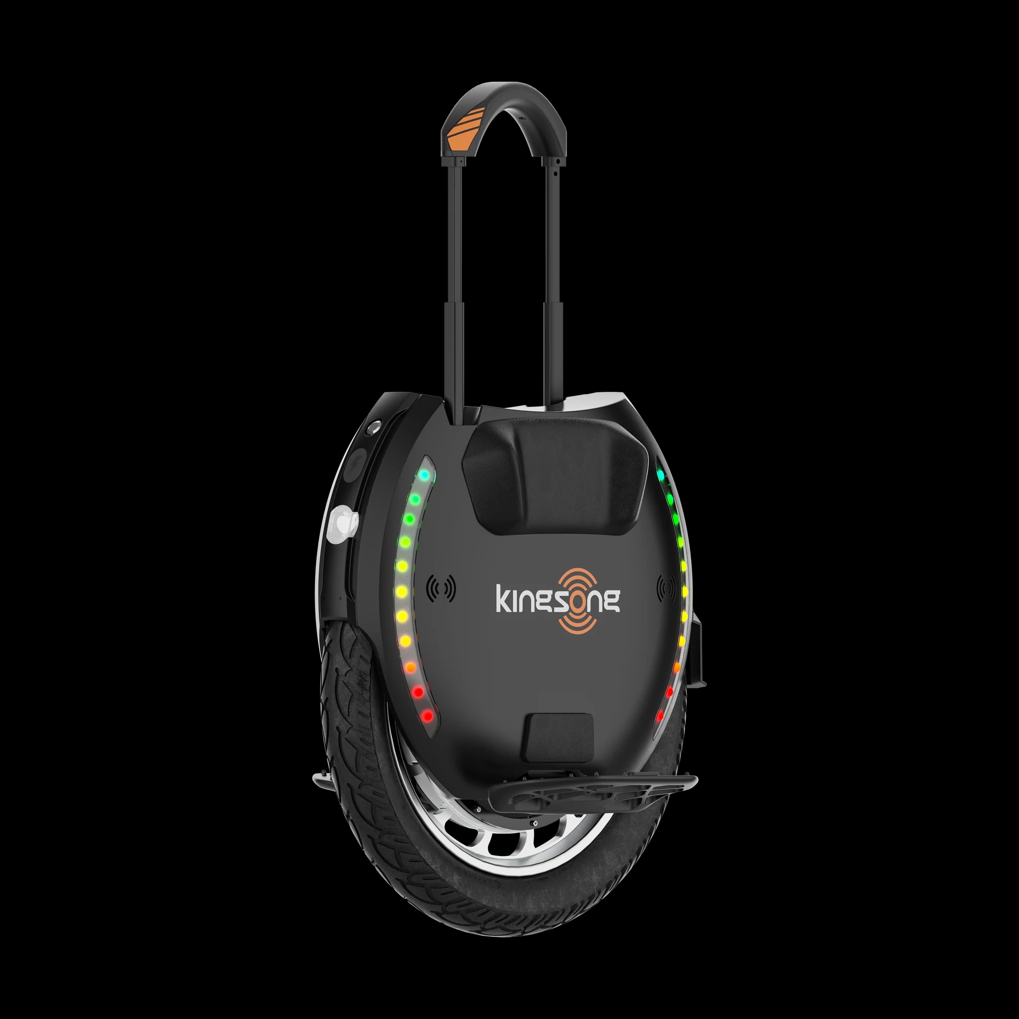 Kingsong 18XL Pro