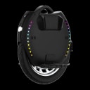 Kingsong KS-18L
