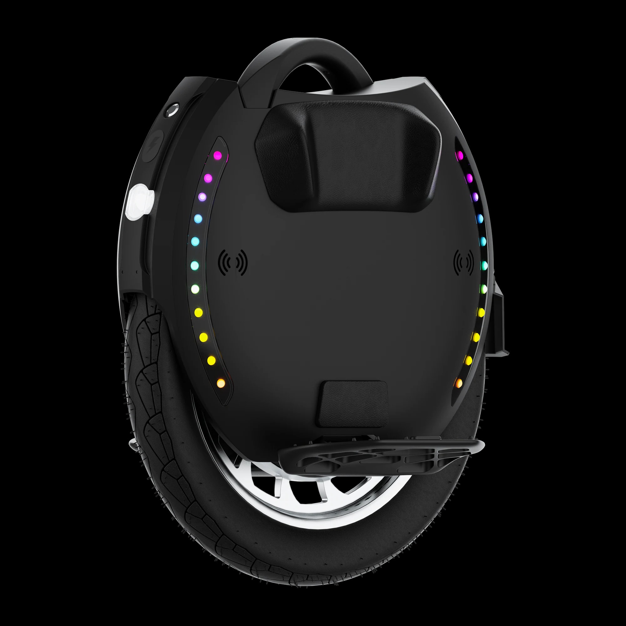 Kingsong KS-18L