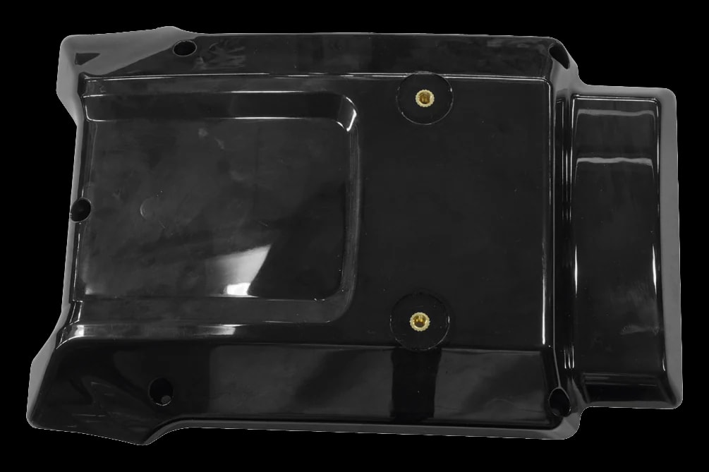 KingSong S22 Pro Top cover