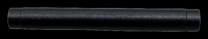 LeaperKim Patton Kickstand Bar