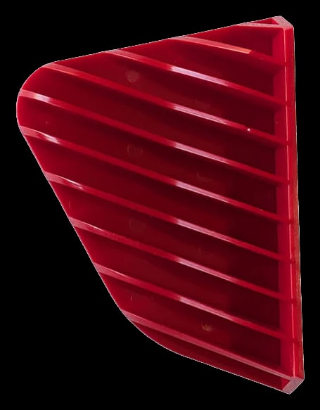 KingSong S22 Pro Power Pads Support Plastic - Single