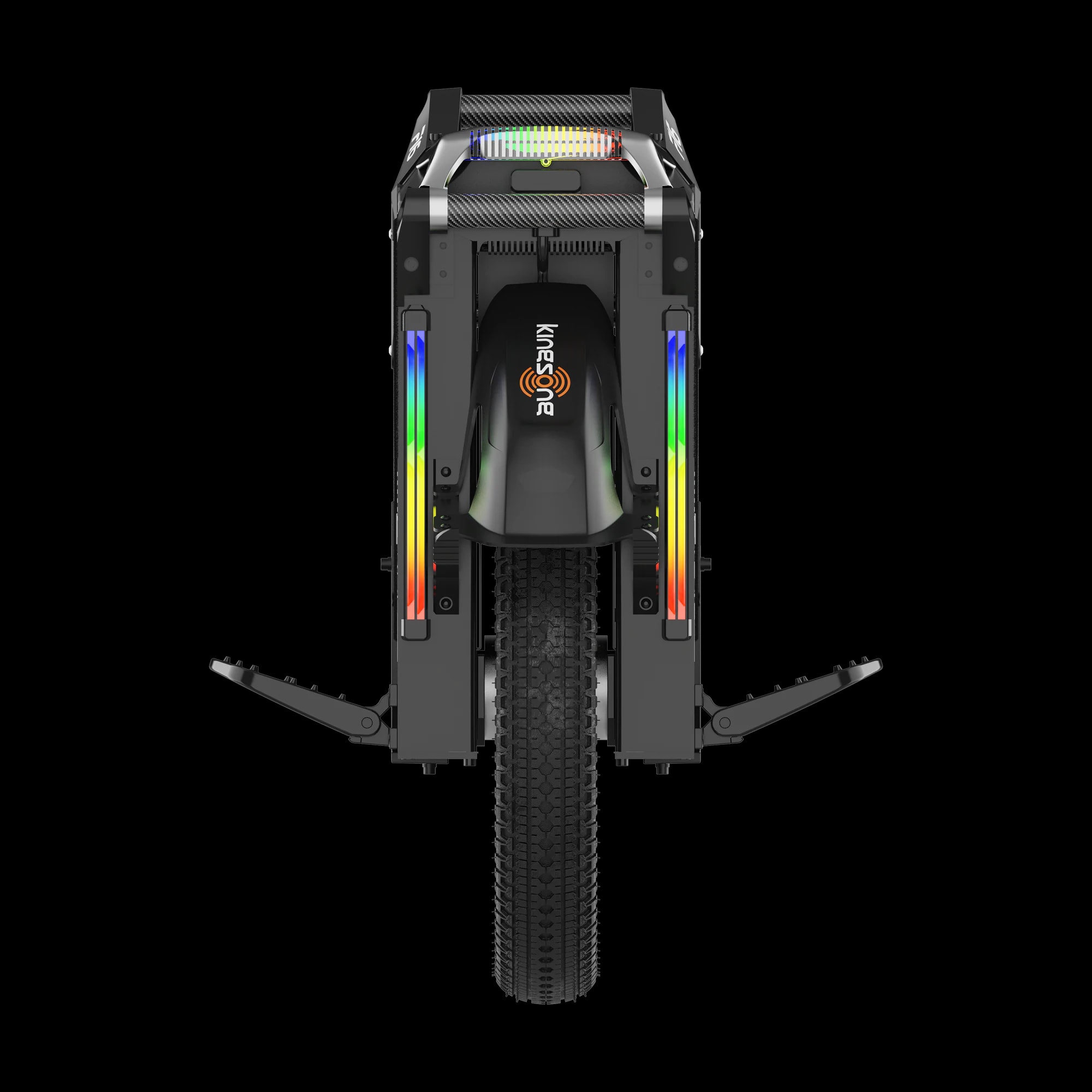 Kingsong F16