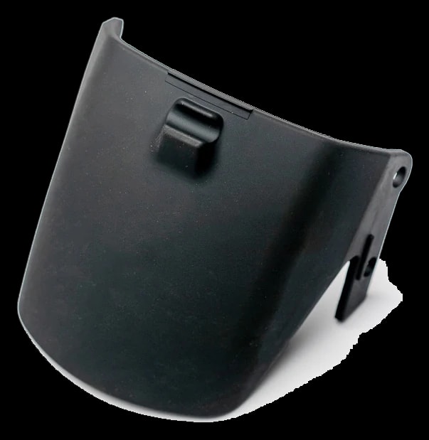 InMotion V11 Rear Fender