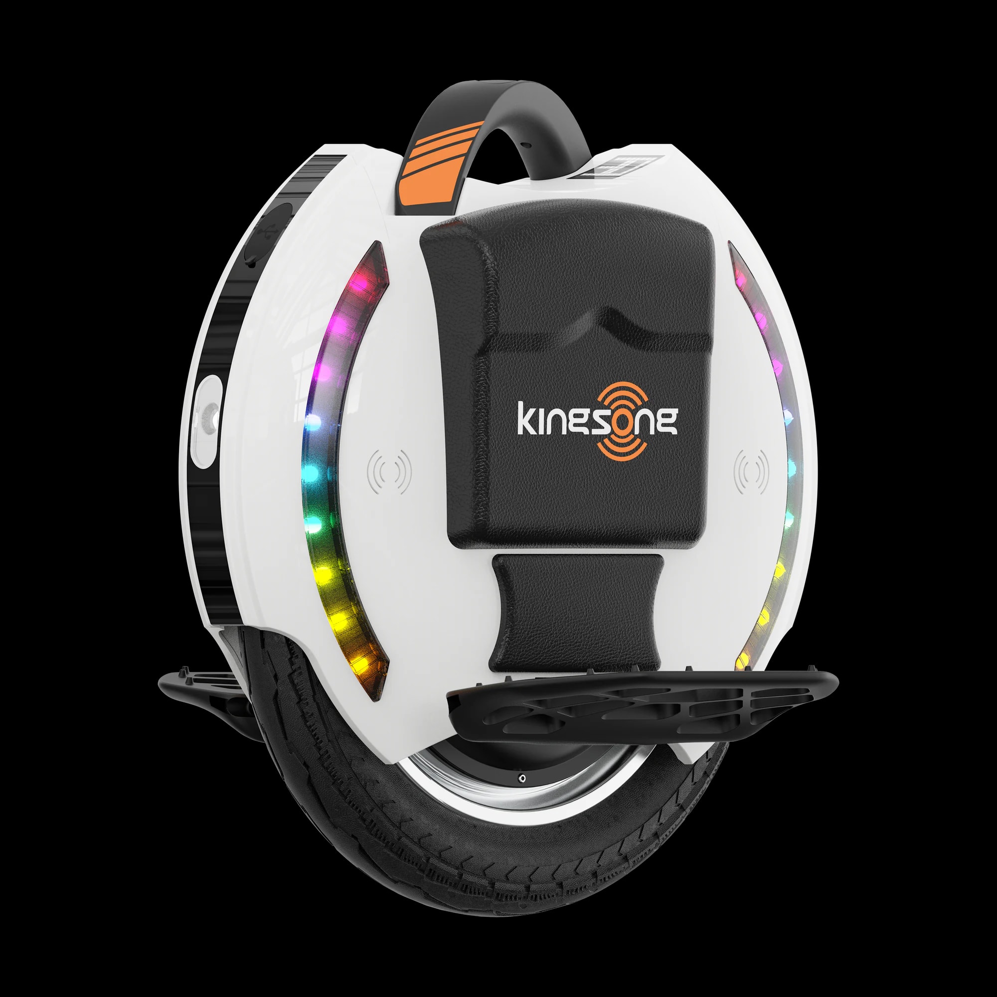 KingSong 14S Pro