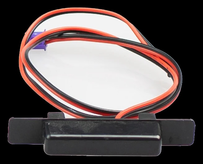Begode RS Cut-Off Button