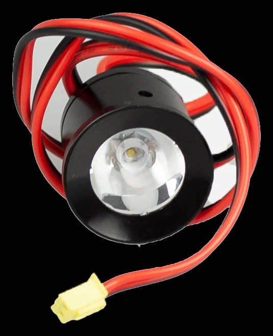 Begode RS LED Headlight