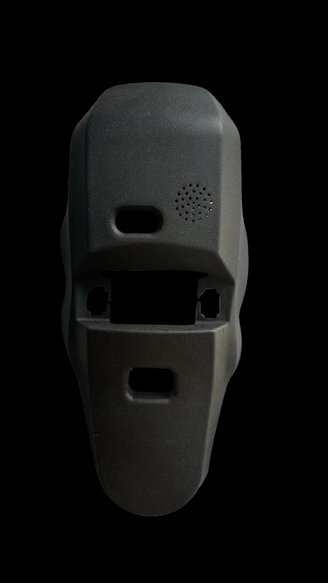 Begode EX20s Seat