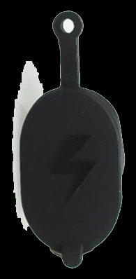 KingSong 18L /18XL Charging port cover