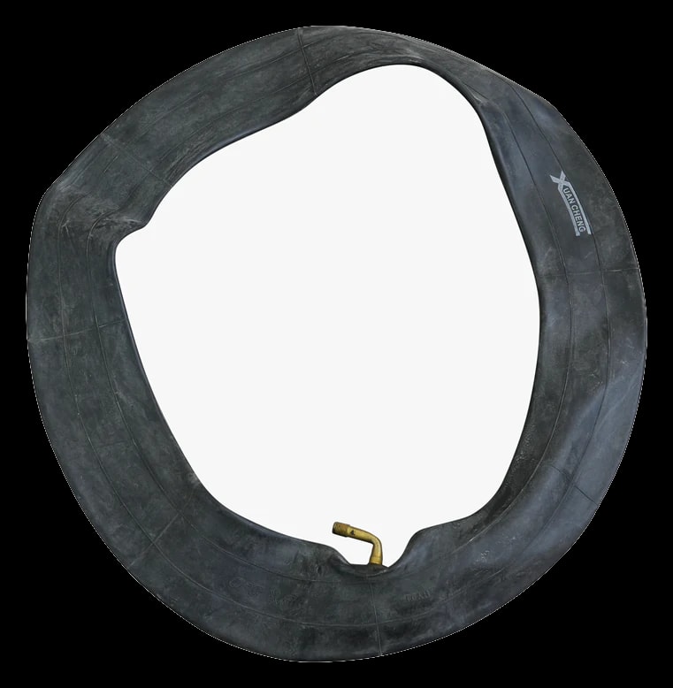 S16/16Pro/16X/XS/16X PRO Inner Tube