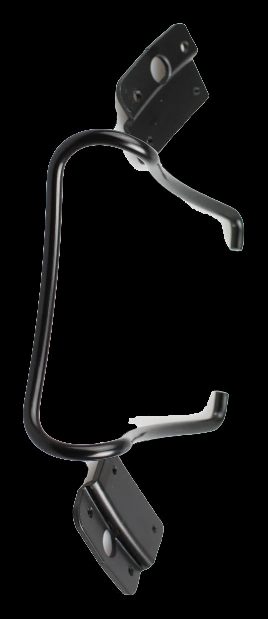 InMotion V11 Kickstand