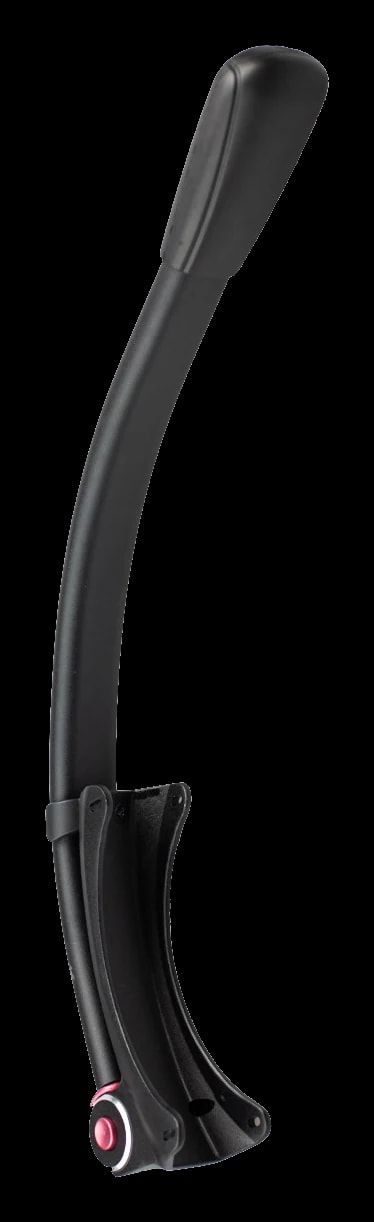 InMotion V5F Trolley Handle