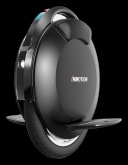 InMotion V8S