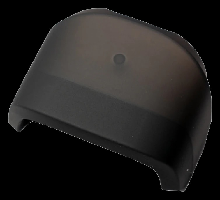 InMotion V11 Taillight Top Cover