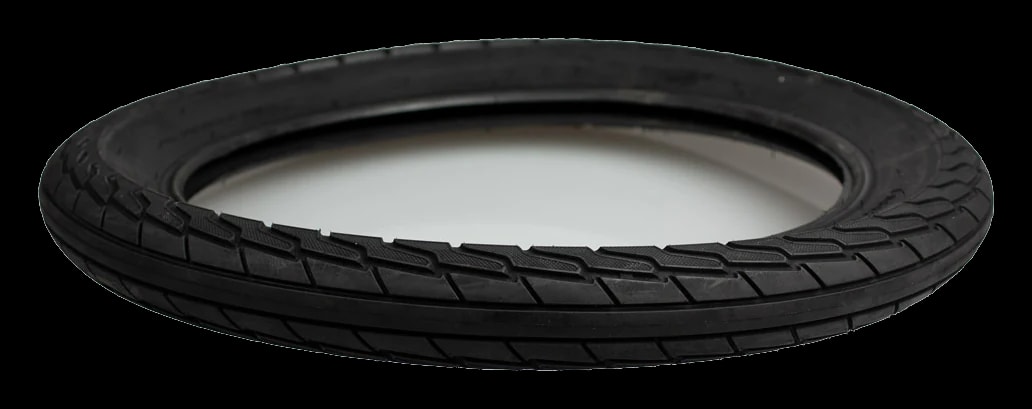 18x3 Eakia Tire - KingSong S18