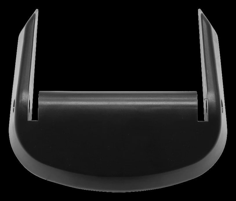 KingSong S22 Pro Kickstand