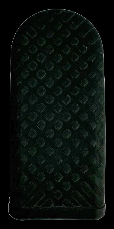 Begode Nikola  Trolley Handle Rubber