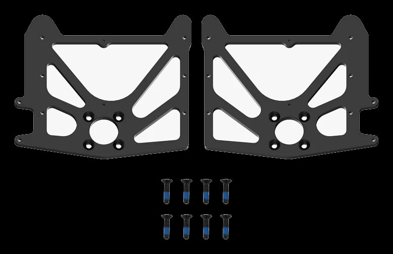 S16/S16Pro Inner Bracket Set