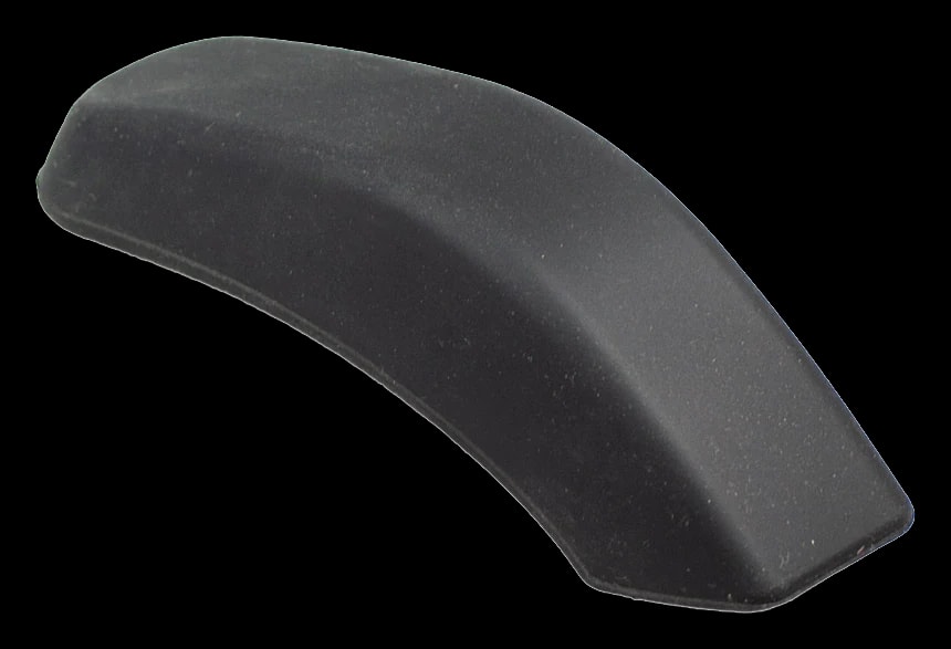 InMotion V11 Trolley Handle Rubber