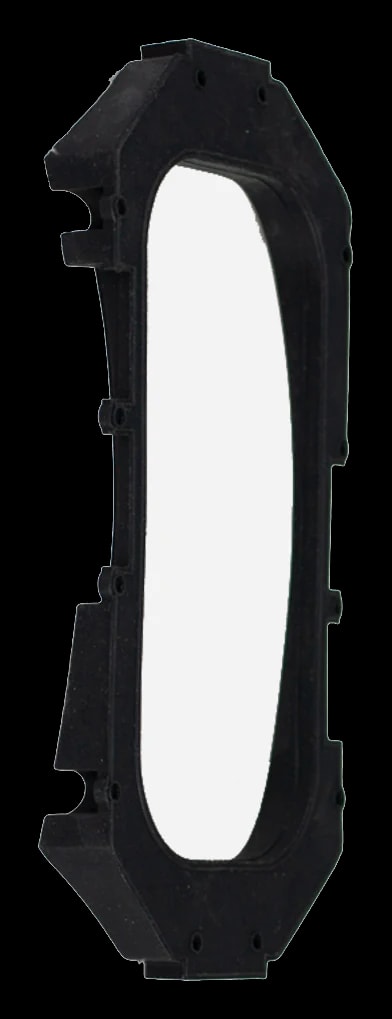 InMotion V11 Seal Ring