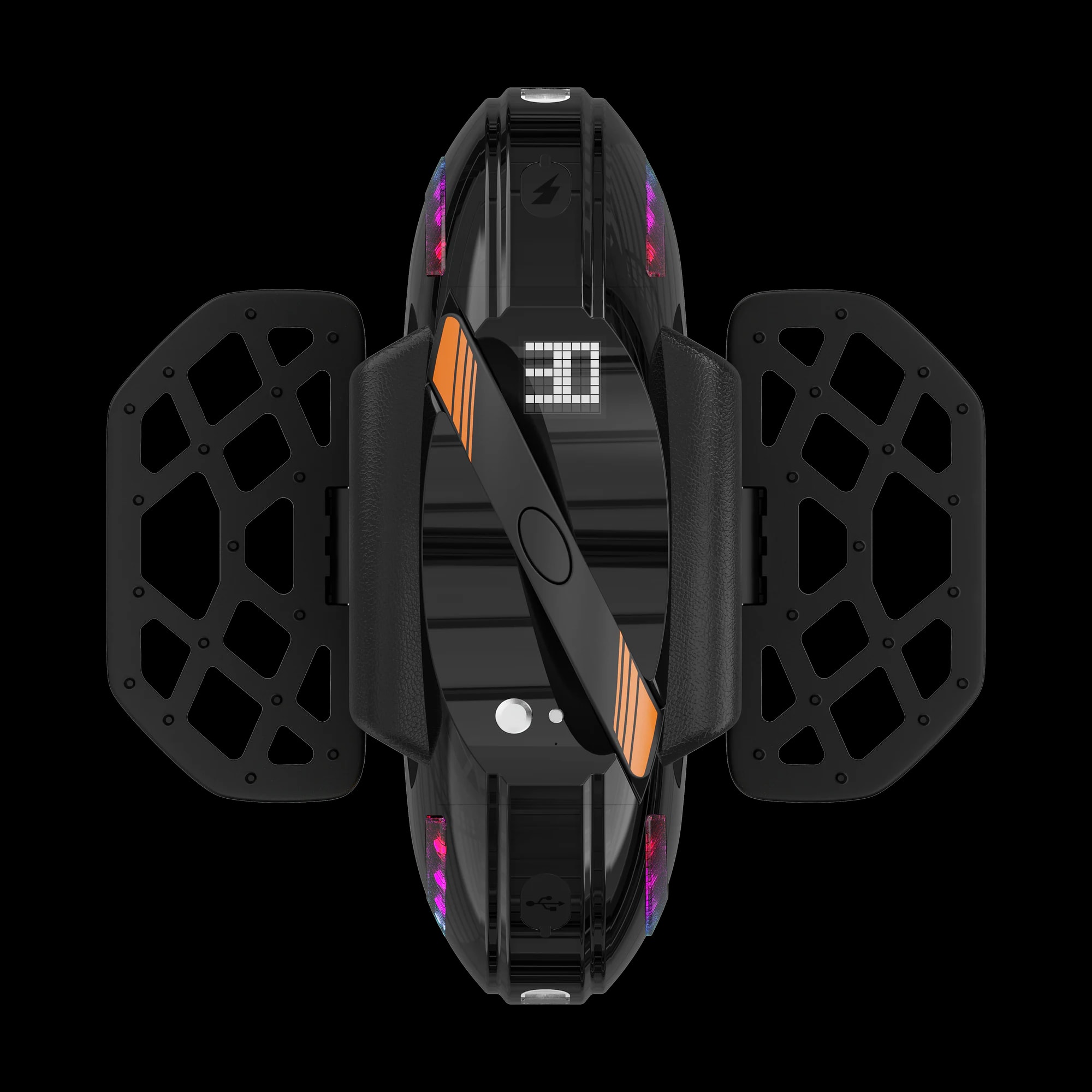 KingSong 14S Pro