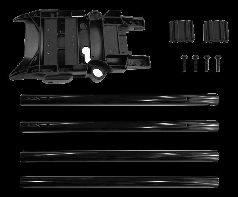 S18/S18Pro/S18Pro+ Main board Holder Set