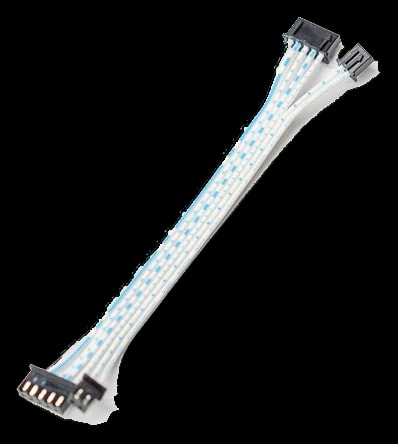 Veteran Sherman LCD Cable