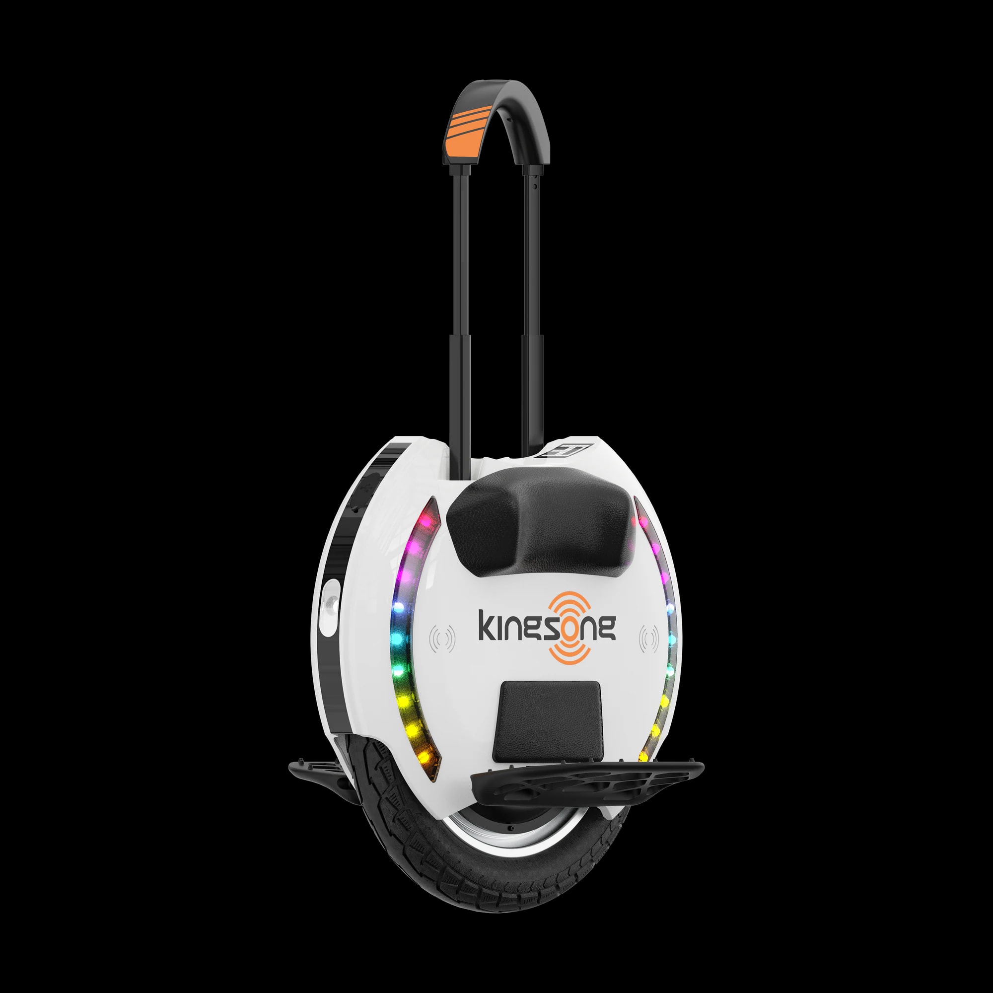 KingSong 14D Pro