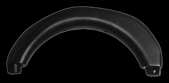 KingSong 14D/S/M Trolley Handle