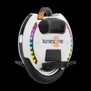 KingSong 14D Pro
