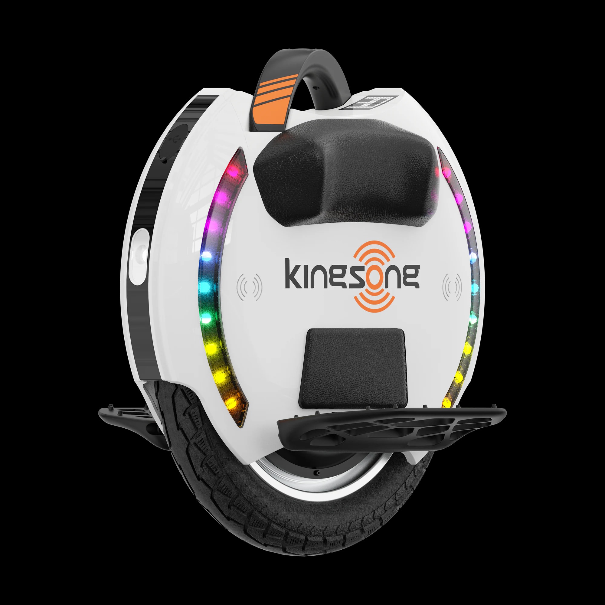 KingSong 14D Pro