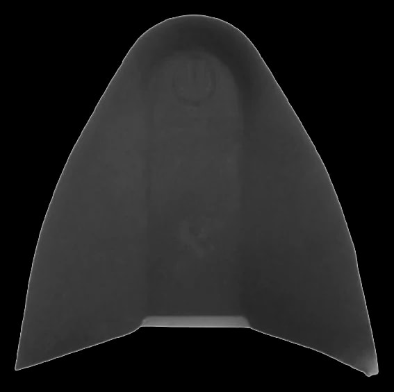 KingSong S18  Power Button Cover