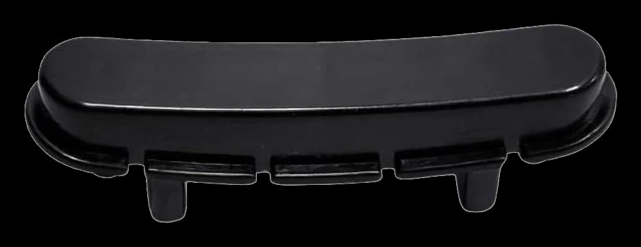 InMotion V5 Handle Button