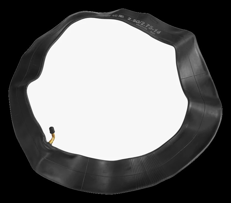 Inner Tube S19, S22, F22, F18