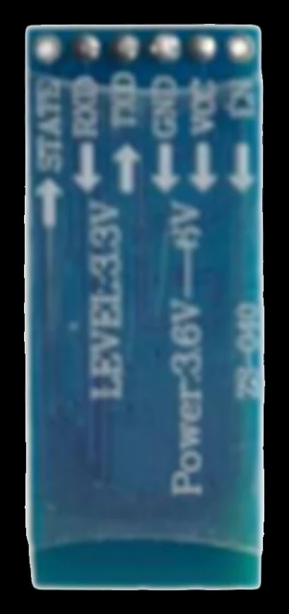 Bluetooth