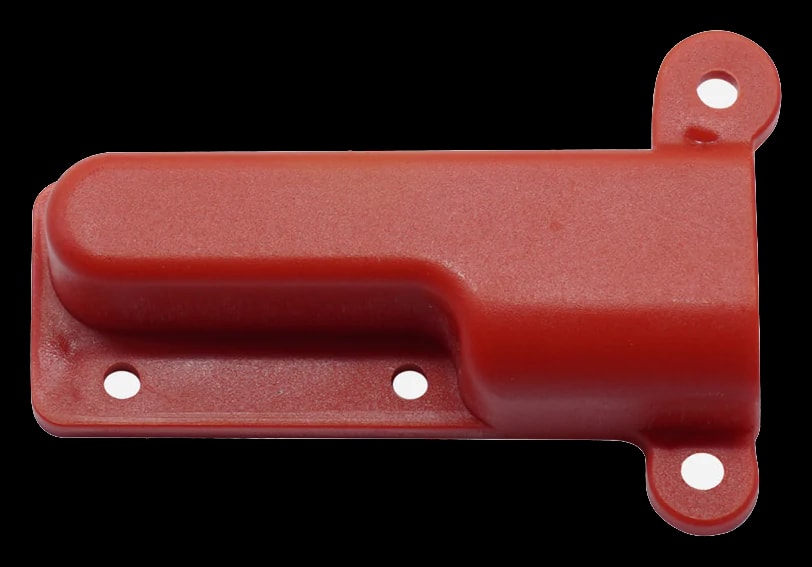 KingSong S22 Pro Motor Cable Cover